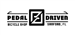 SCAT_Logo SCAT_Logo