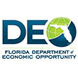 DEO_Logo DEO_Logo