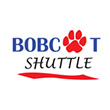 Logo-Bobcat-Shuttle Bobcat Shuttle Logo