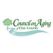 Council on Aging Logo