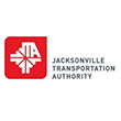 Logo-JTA Jacksonville Transportation Authority