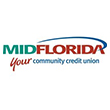 Logo-MidFlorida