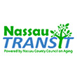Logo-Nassau-Transit Nassau Transit Logo