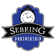 Logo-Sebring Partnership 