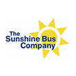 Logo-Sunshine-Bus-Co The Sunshine Bus Company Logo