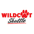 Logo-Wildcat-Shuttle Wildcat Shuttle Logo