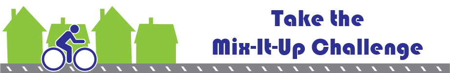 Mobility Week Banner_Artwork_Mixitup-17