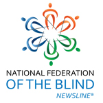 National_Federation_of_the_Blind National Federation of the Blind