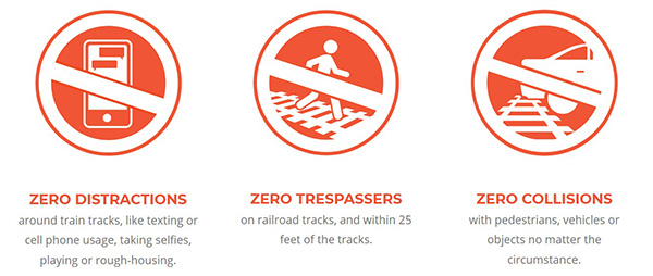 Rail Safety Week 2019_600px