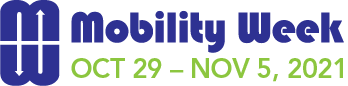 Mobility_Week_Logo
