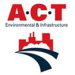 ACT_Environmental_Infrastructure ACT_Environmental_Infrastructure