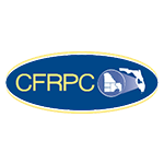 Central_Florida_Regional_Planning_Council Central_Florida_Regional_Planning_Council