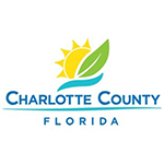 Charlotte_County Charlotte_County