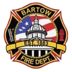 City_of_Bartow_Fire_Dept City_of_Bartow_Fire_Dept