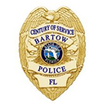 City_of_Bartow_Police City_of_Bartow_Police