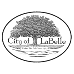 City_of_Labelle City_of_Labelle