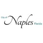 City_of_Naples