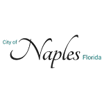 City_of_Naples City_of_Naples