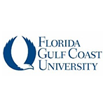 Florida_Gulf_Coast_University Florida_Gulf_Coast_University