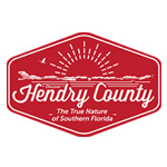 Hendry_County02 Hendry_County02
