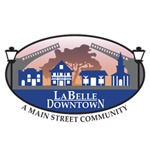 LaBelle_Downtown LaBelle_Downtown