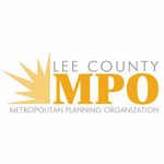 Lee_County_MPO Lee_County_MPO