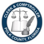Polk_County_Clerk_Comptroller