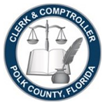 Polk_County_Clerk_Comptroller Polk_County_Clerk_Comptroller