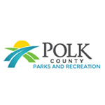 Polk_County_Parks_and_Rec02