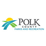 Polk_County_Parks_and_Rec02 Polk_County_Parks_and_Rec02
