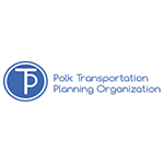 Polk_TPO Polk_TPO