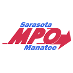 Sarasota_Manatee_MPO Sarasota_Manatee_MPO