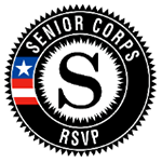 Senior_Corps