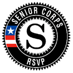 Senior_Corps Senior_Corps