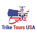 Trike_Tours_USA Trike_Tours_USA