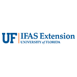 UF_IFAS_Extension UF_IFAS_Extension