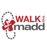 Walk_Like_MADD Walk_Like_MADD