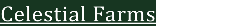 COJ_logo COJ_logo