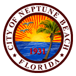 City_of_Neptune_Beach City_of_Neptune_Beach