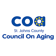 COA_logo COA_logo