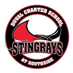DCS_logo DCS_logo