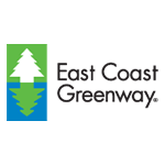East_Coast_Greenway East_Coast_Greenway