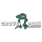 Grove_Park_Elementary_School Grove_Park_Elementary_School