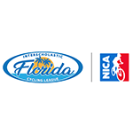 Interscholastic_Cycling_League_NICA Interscholastic_Cycling_League_NICA
