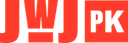 COJ_logo COJ_logo