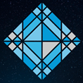 COJ_logo COJ_logo