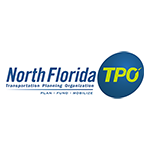 NFTPO_logo NFTPO_logo