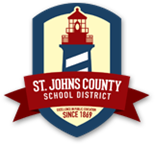 COJ_logo COJ_logo