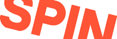 COJ_logo COJ_logo