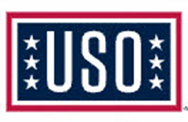 COJ_logo COJ_logo